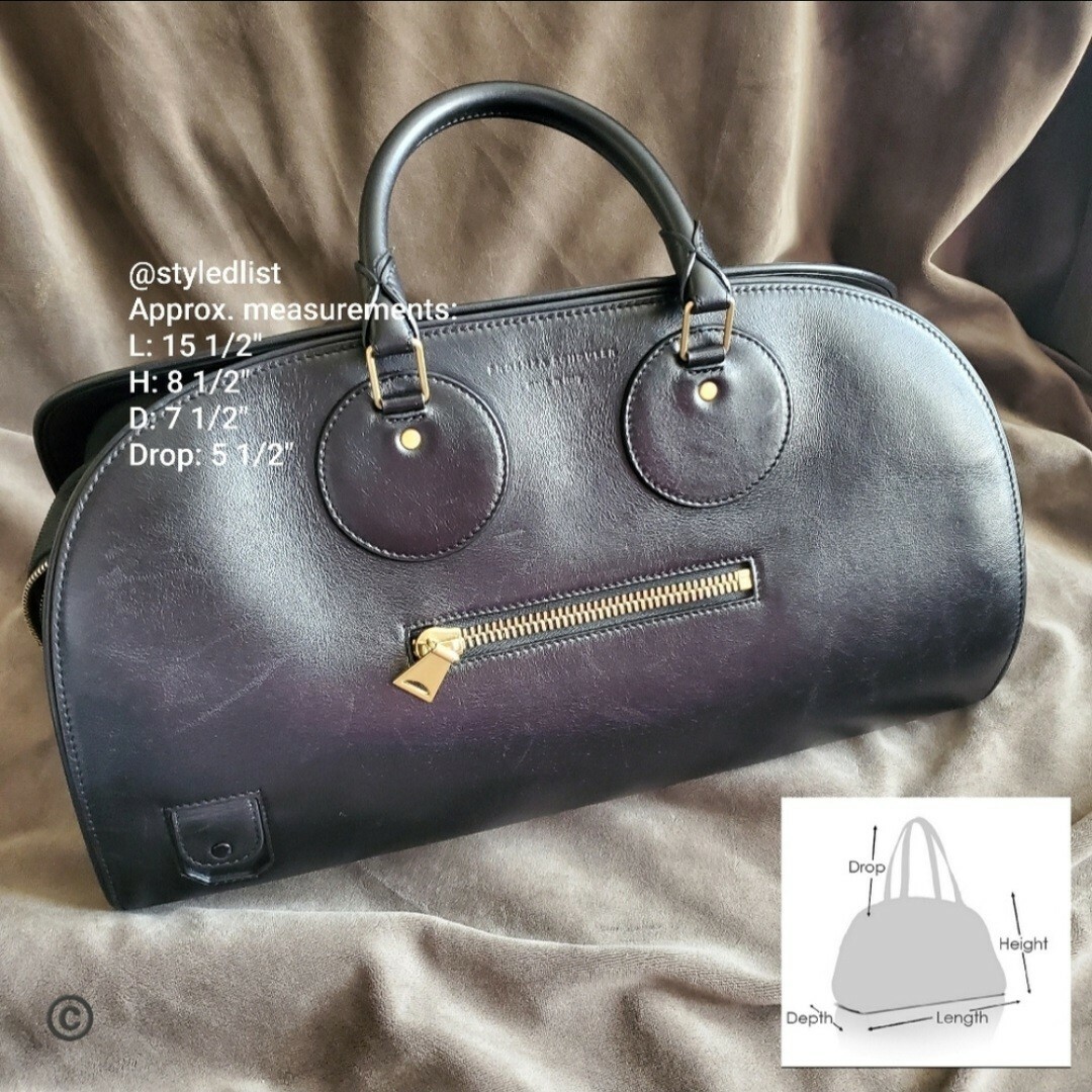 louis vuitton kiri