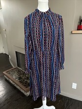 dresses for women