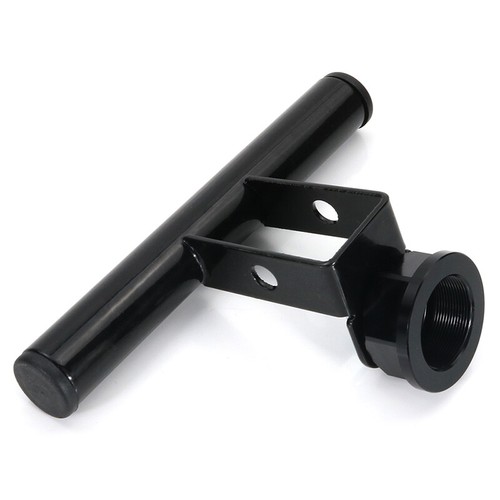 Navigation Bracket GPS Phone Holder Fit For Honda CB650F 2014 2018 CB650R 2019 - Picture 5 of 5
