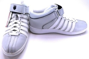 k swiss basketball shoes