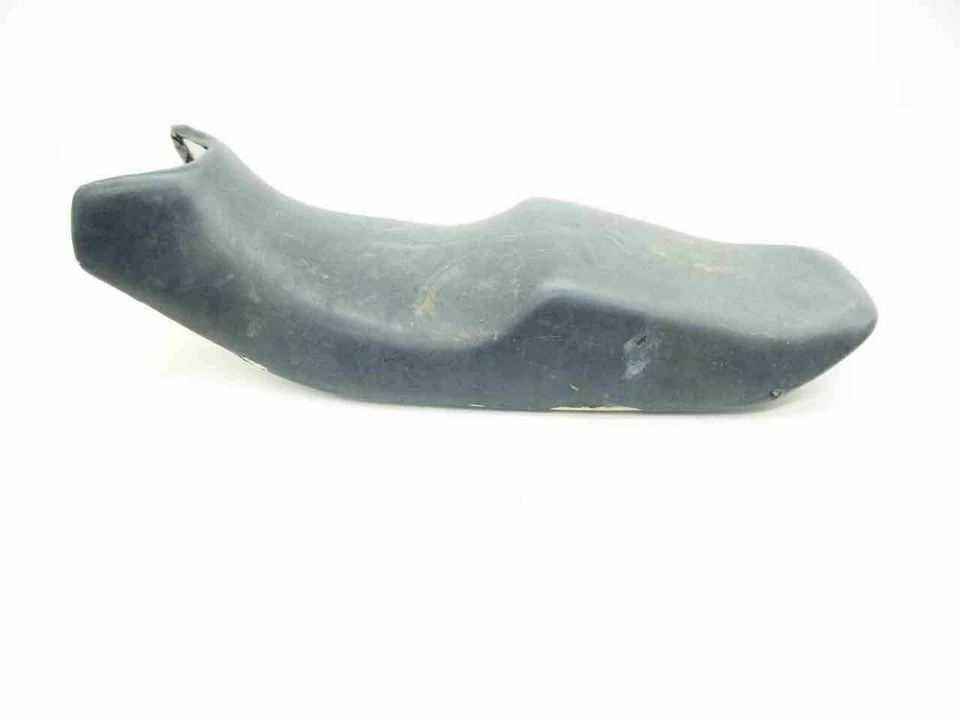 Suzuki Katana 750 Seat GSX750F 89-91 Foto 3 de 4