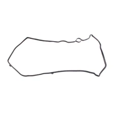 Valve Cover Gasket Fits 2016-2021 Honda Accord Civic CR-V 1.5L L4 L15B VS50884