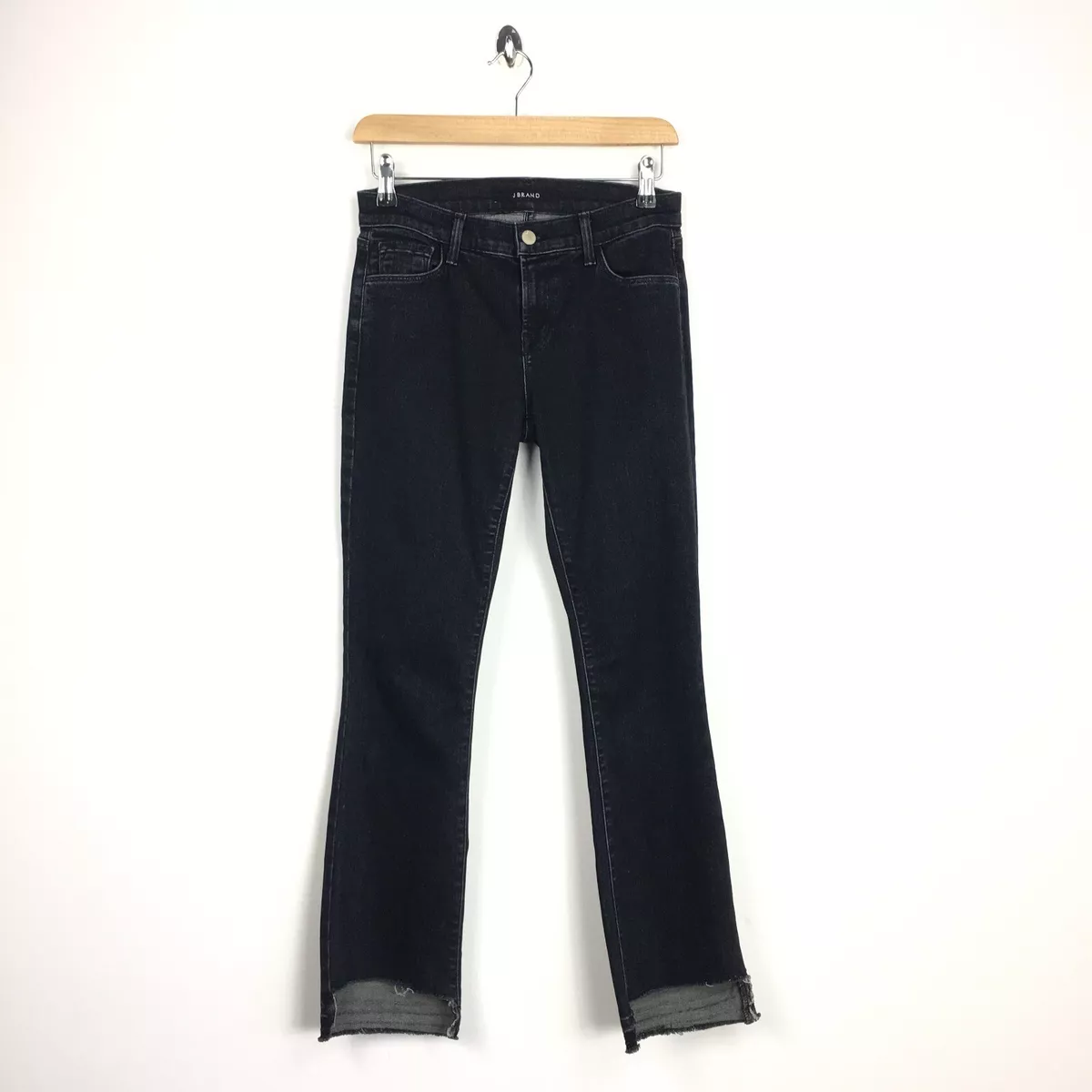 Cut brand jeans 2025