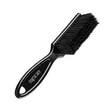 Cepillo de limpieza Andis Clipper Blade # 12415