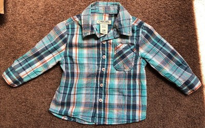 takealot baby boy clothes