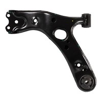 febi Bilstein Lenker, RadaufhäNgung 109566 FüR Toyota Lexus Toyota (Faw), Unten