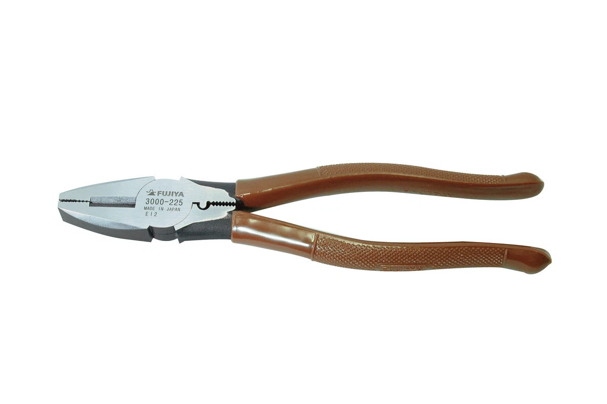 FUJIYA Pliers for sale - eBay