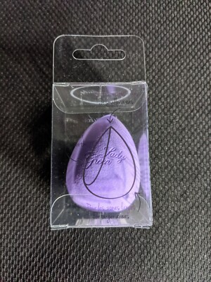 Lady Green Douceur Make-up Schwamm, Originalgröße, latexfrei - NEU