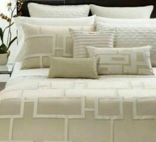 Hotel Collection Maze King Pillowsham 95.