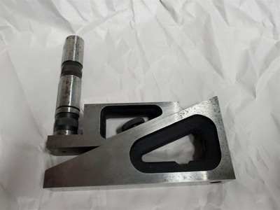 www.ebay.com