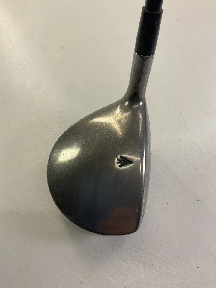 Mitsushiba Stealth 15 Degree 3 Wood  - Image 3 of 4