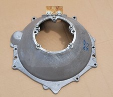 ACDelco 19125735 GM Original Equipment Automatic Transmission Auxiliar - View #3