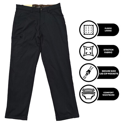 新品　BRIEFING 正規品　POLARTEC SLIM PANTS L Women's Polartec® High Loft™ Pant | Mountain Hardwear