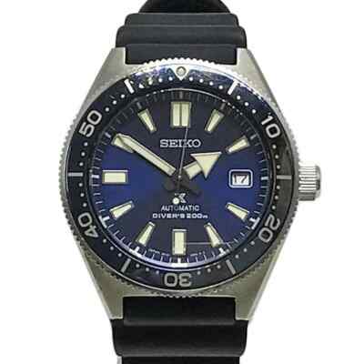 カーネ　SEIKO プロスペックス　6R15-03W0 s-l400.jpg