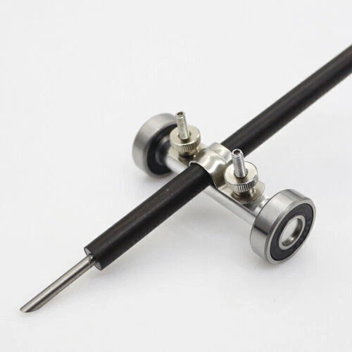 Home Chisels Honing Guide