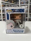 Funko Pop! Star Wars Luke Skywalker (Stormtrooper) #16 ECCC 1000pc LE 2012