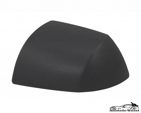 AußEnspiegel ErsatzgehäUse FüR Ford Mondeo Stufenheck Links 00-07-image