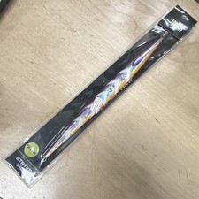 JYG STRYKE 340g Glow Jig Saltwater Fishing Lure