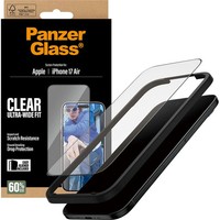 Schutzglas FüR Iphone Air Panzerglass Displayschutzglas Hartglas Handyglas Glas
