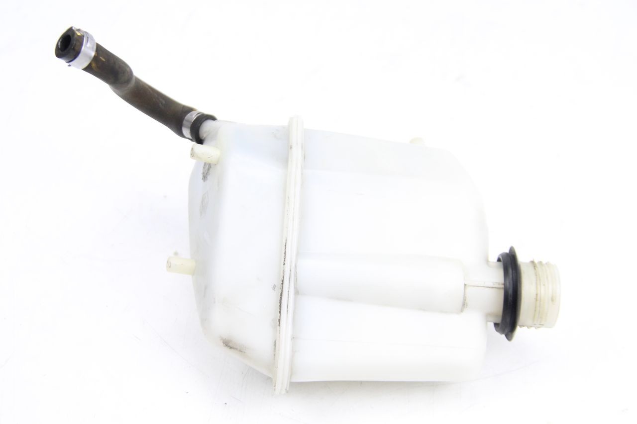 VASE EXPANSION - PIAGGIO XEVO - X EVO 125 (2007 - 2016)