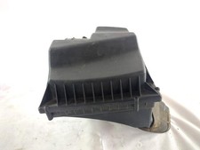 Filtre à air Chevrolet CRUZE