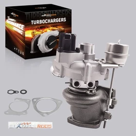 Turbolader Für CITROËN DS 3 PEUGEOT RCZ 207 308 1.6 16V 103kw 110kw 120kw 1,6