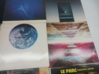 Foto 5 di 17