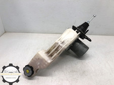 2024-2026 Buick Envista Anti Lock Brake Pump Module W Reservoir Oem