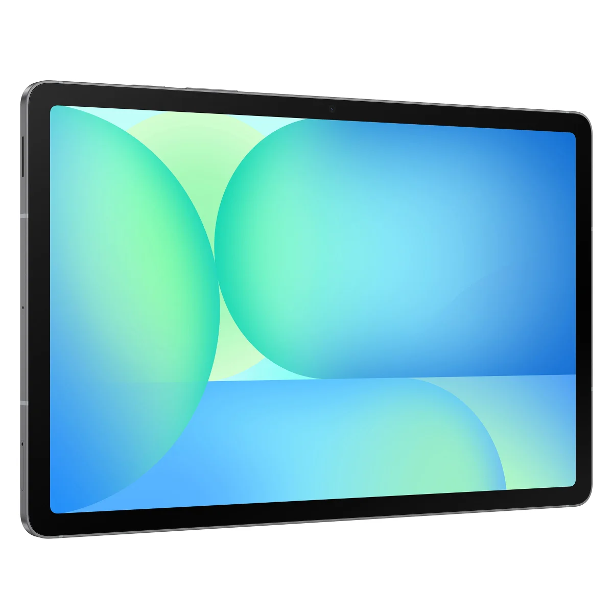 Samsung Galaxy S10 10.9
