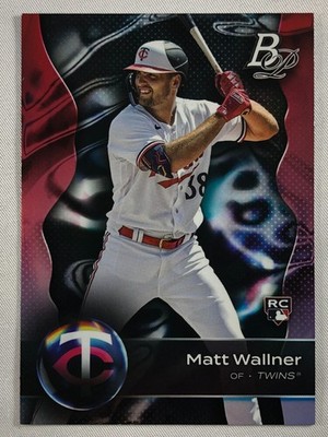 2023 Bowman Platinum Parallels, Inserts, PYC, BUY 2+ SHIPS FREE! Up'd 5/14!