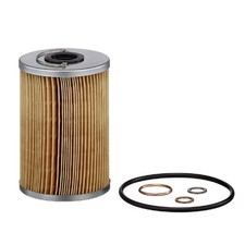 Ölfilter für Mercedes S-Klasse C126 W108 W116 W126 SL C107 R107 | 23828887