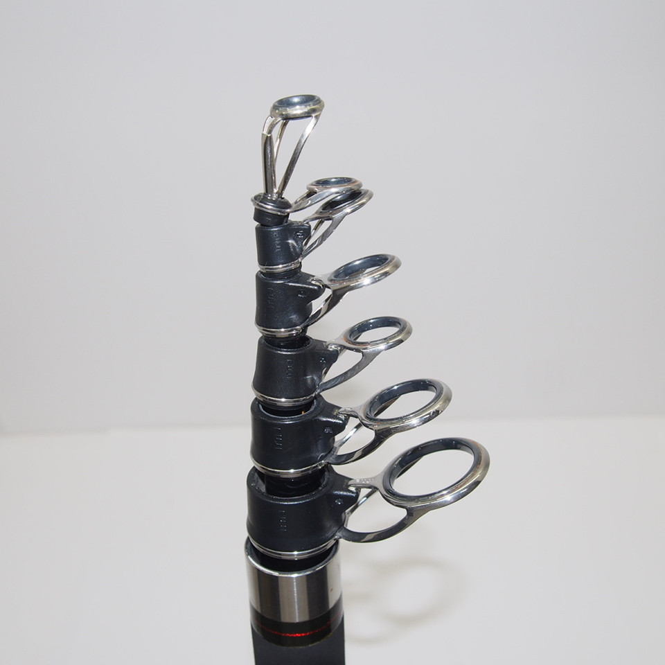SHIMANO 17 BOTTOM KING TYPE T 500 Isopole ∴WS1854 | eBay SHIMANO 17 BOTTOM KING TYPE T 500 Isopole ∴WS1854 | eBay