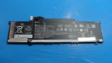 HP Envy x360 15-ew0013dx 15.6" Battery 11.55V 51Wh 4195mAh BN03XL L77034-005 88 