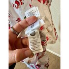 Foto 12 di 13