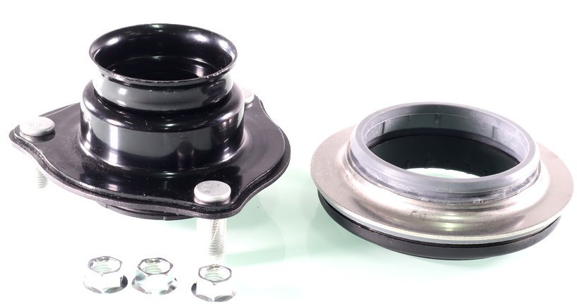1x Strut Mounting Kits Front for HONDA CIVIC VIII SEDAN (FD, FA) 2006-