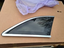 Mercedes C-Klasse T-Modell Mopf W205K Fensterscheibe Hinten Rechts A2056702412 Mercedes C-Klasse T-Modell Mopf W205K Fensterscheibe Hinten Rechts A2056702412