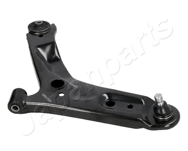 Bras de liaison suspension de roue Japanparts BS-H35L triangle de suspension avant