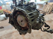 Boite de vitesse Volkswagen CRAFTER