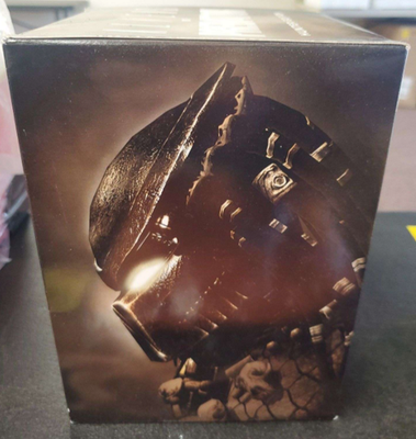 Alien vs. Predator -- Hunter Edition (Microsoft Xbox 360, 2010