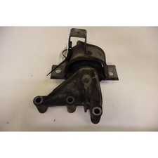 Support moteur Fiat DOBLO