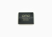 Pre-programmed EC Firmware Chip KB9022Q For A...