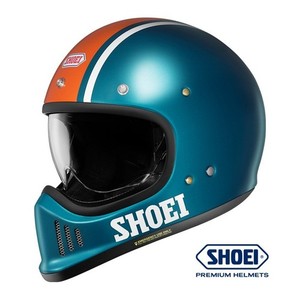 Shoei Ex Zero | eBay