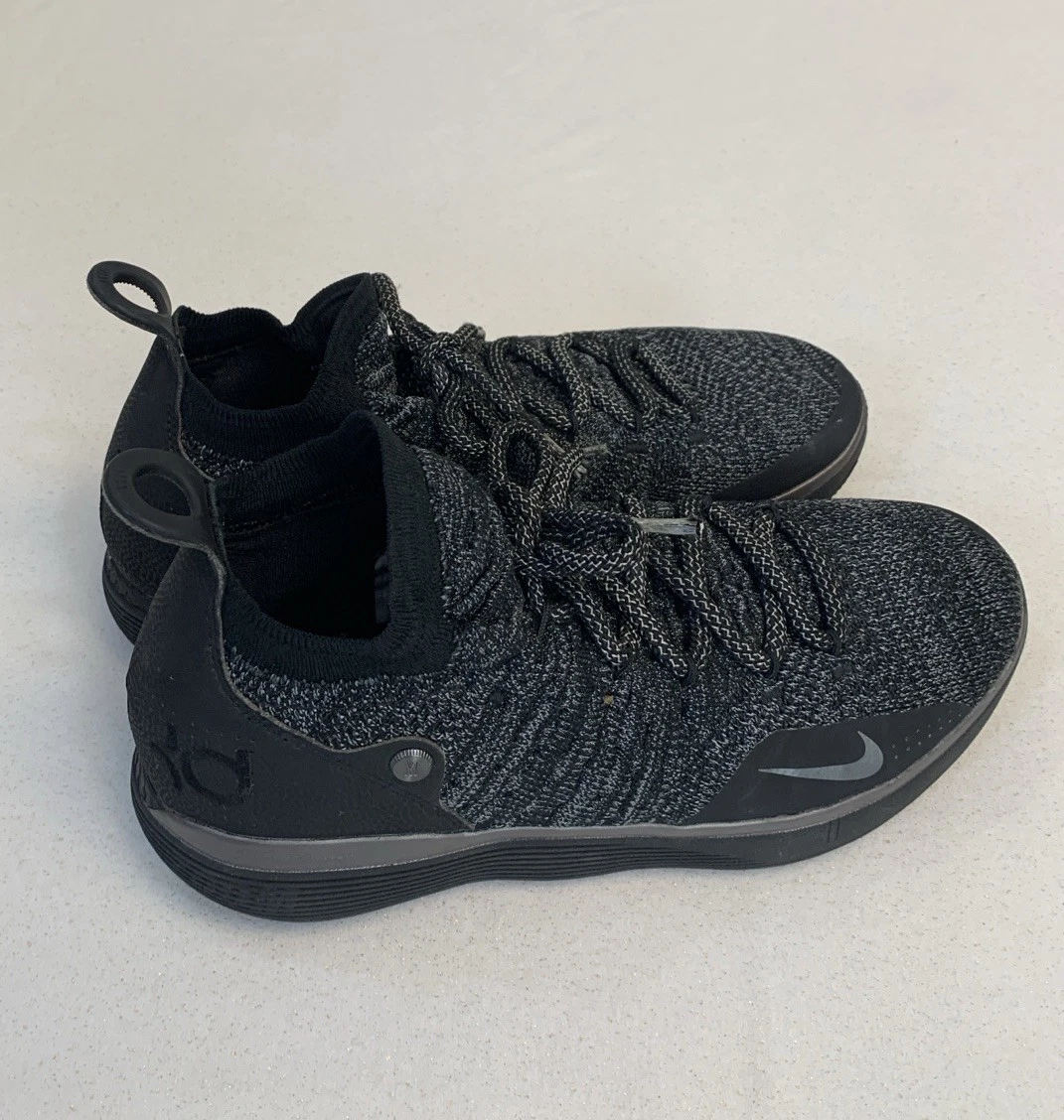 Nike KD 11 Men's Sneakers for Sale | Authenticity Guaranteed | eBay