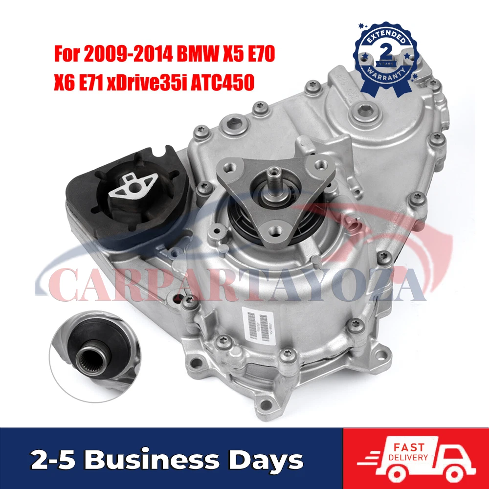 ターボチャージホース 11618571025 3 5 6 7 8 X5 X6 X7 G20 チューボチャージャー エアインテークホー  11618571025 チューボチャージャー エアインテークホース 3 5 6 7 8 シリーズ X5 X7 G20用 ターボチャージホース 車エンジン  チューボチャージャー ブースター エア ... ターボチャージャーキット Compatible With X5 For X6 自動車用ターボチャージャー エンジン ターボチャージャ