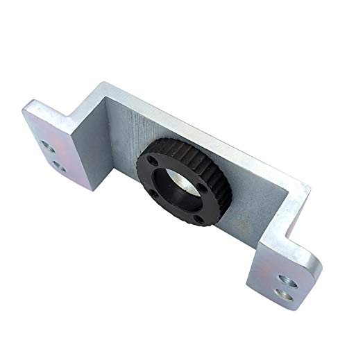 0B5 Transmission Tool Decomposition Drive Shaft T40217 for Audi A4... 