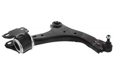 Querlenker Vorderachse rechts für FORD VOLVO GALAXY II MONDEO IV Stufenheck