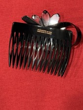 Pettini In Plastica Trasparente - Italia - Foto 3