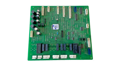 Samsung DA94-04183C Pcb Assembly Eeprom