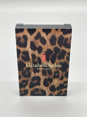 ELIZABETH ARDEN BEAUTIFUL COLOR RADIANCE BLUSH - PLUM PERFECTION (0.112oz)