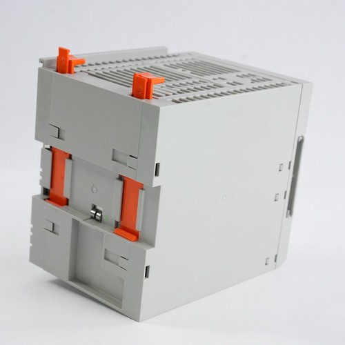 Allen Bradley 5069-L320ERMS2 Series A Compact GuardLogix SIL2 Motion Controller - Picture 6 of 8